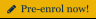 thumb_bouton-enrolment